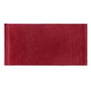 Top Towel - Premium - Large Bath Towels - Bath