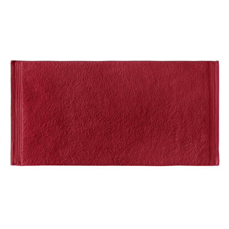 Top Towel - Premium - Large Bath Towels - Bath