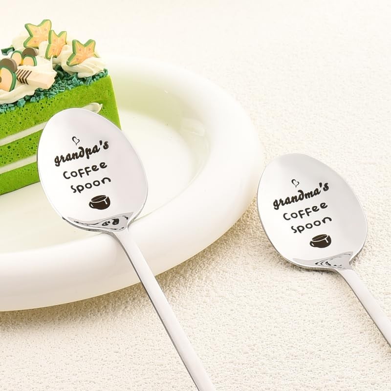 Grandma Grandpa Birthday Christmas Gifts for Women Men Grandma's Grandpa's