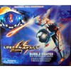Lost in Space - Deluxe - Bubble Fighter