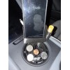 Car Cup Holder Phone holder, Multifunctional Car, Phone Holder Coin