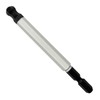 ANEX ACBP-8010 Color Bit Ball Point, Single Head, 3.0 x