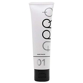 Beefirst Appro Acid Shaper Hair Mask 50ml