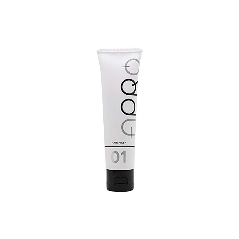 Beefirst Appro Acid Shaper Hair Mask 50ml