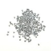 Element Specimen Zinc Zn (Pellets, 0.4 oz (10 g)