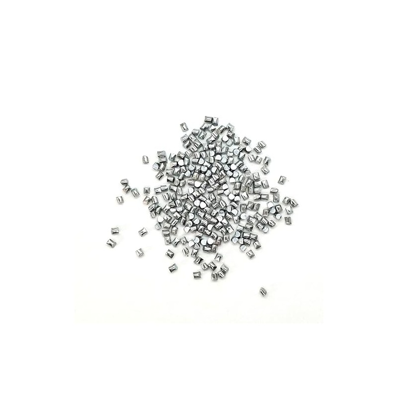 Element Specimen Zinc Zn (Pellets, 0.4 oz (10 g)