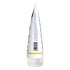 Mustela Bebé Loción Nutritiva Corporal Piel Seca 200ml