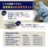 渡邊薬品 ブルーベリー ルテインプラス ビルベリー 60粒 3袋セット