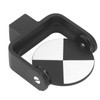 Total Station Reflective Marker MP116 High Visibility Aluminum Alloy Surveying
