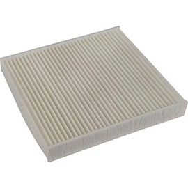 HERTH+BUSS JAKOPARTS – j1348016 Filter, interior air