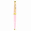 Draeger Paris "MON CŒUR" Ballpoint Pen + Gift Box
