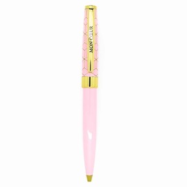 Draeger Paris "MON CŒUR" Ballpoint Pen + Gift Box