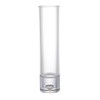 PV Cylinder CL φ6xH25 2300032