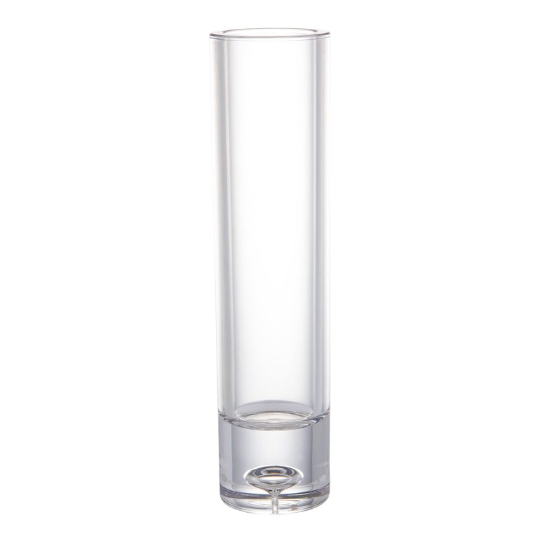 PV Cylinder CL φ6xH25 2300032