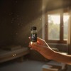 My Way Luxury Essential Oil – Hotel Collection, 120mL (4.05