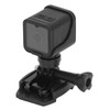 WiFi Action Camera 1080P IP68 Waterproof 256G Expand Portable Small