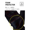 RS TAICHI RST449 RST449 Black XL Motorcycle Waterproof Touch Panel