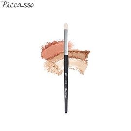 PICCASSO 219 Mini Eyeshadow Brush 1ea