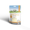 Bellfor Natural Food Supplement for Dogs with Digestive Problems Gastro