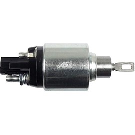 ASPL SS0097 Switches