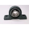 NTN Bearing Unit ucp205d1 