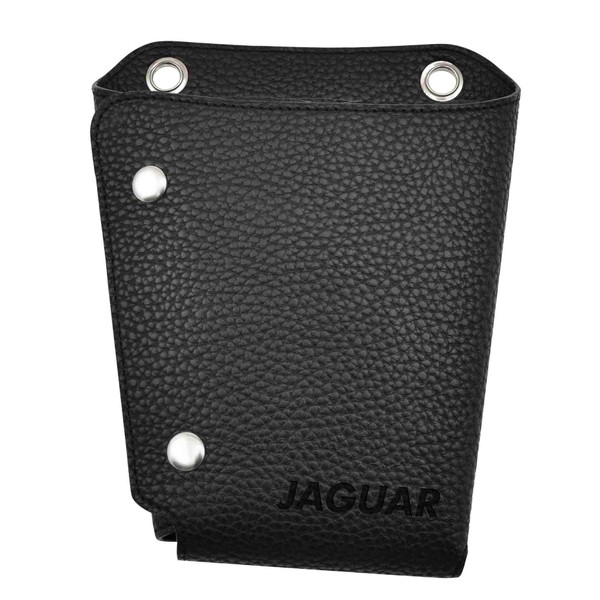 Jaguar Accessories Holster Buddy Tool Bag - Black
