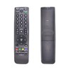 Remote Control for LG TV Remote Control AKB69680403 32LG2100 32LH2000