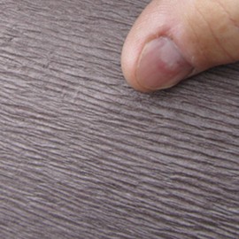 Biodegradable Garden & Landscape Paper Mulch (25) Paper Squares 12” x 12” – Allows Water, air, and nutrients Through to The Soil.