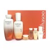 Sulwhasoo 설화수 자음2종 기획 세트 (스킨 로션 기초2종) Sulwhasoo Jaum