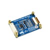 1.54" SPI Electronic Paper Module E-ink Eink Display Starter Kit