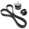 Frankberg Timing Belt Set Timing Belt Compatible with Cougar 1998-2001