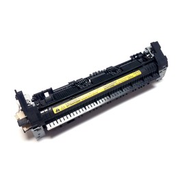 Altru Print RC2-9205-AP (RM1-7733) Fuser Kit for Laser Printer Pro M125 / M126 / M127 (110V)