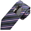 Michi Kolondon MKJ-030 Wrinkle-Resistant Bonding Processing Fabric Lined Volume, Made