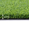 Golf Putting Green/Mat-1FTX58FT,Golf Training Mat- Professional Golf Practice Mat
