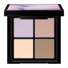 Kate EX-2 Milky Nuance Palette
