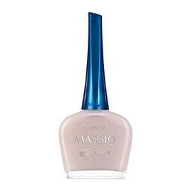Esmalte MASGLO (Matrimonio)