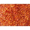 Dried Crushed Red Chilli Flakes - 500g