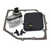 42RLE Transmission Solenoid Block Filter KIT 52854001AA 04799061AB Compatible with