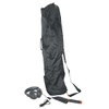 Altai Treasure Seeker Metal Detector Accessory Kit
