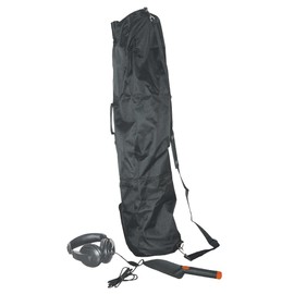 Altai Treasure Seeker Metal Detector Accessory Kit