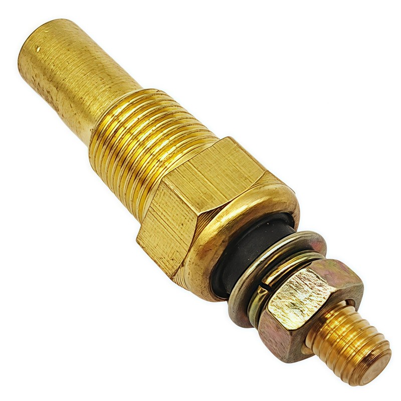 Temperature Sensor Compatible with Bobcat 440 540 645 743 843