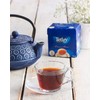 Tetley Orange Pekoe Black Tea - 72 Tea Bags, 227