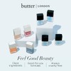 Patent Shine 10X Nail Lacquer - Mums The Word by
