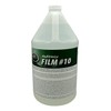 Partall Film #10 - Clear PVA Gallon