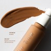 Farmasi Air Glow Foundation 1 fl oz- 30 ml /