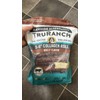 Truranch Collagen 6" Bully Rolls Dog Chews , 24 Count.
