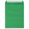 LUXPaper 9 x 12 Open End Envelopes | Peel &