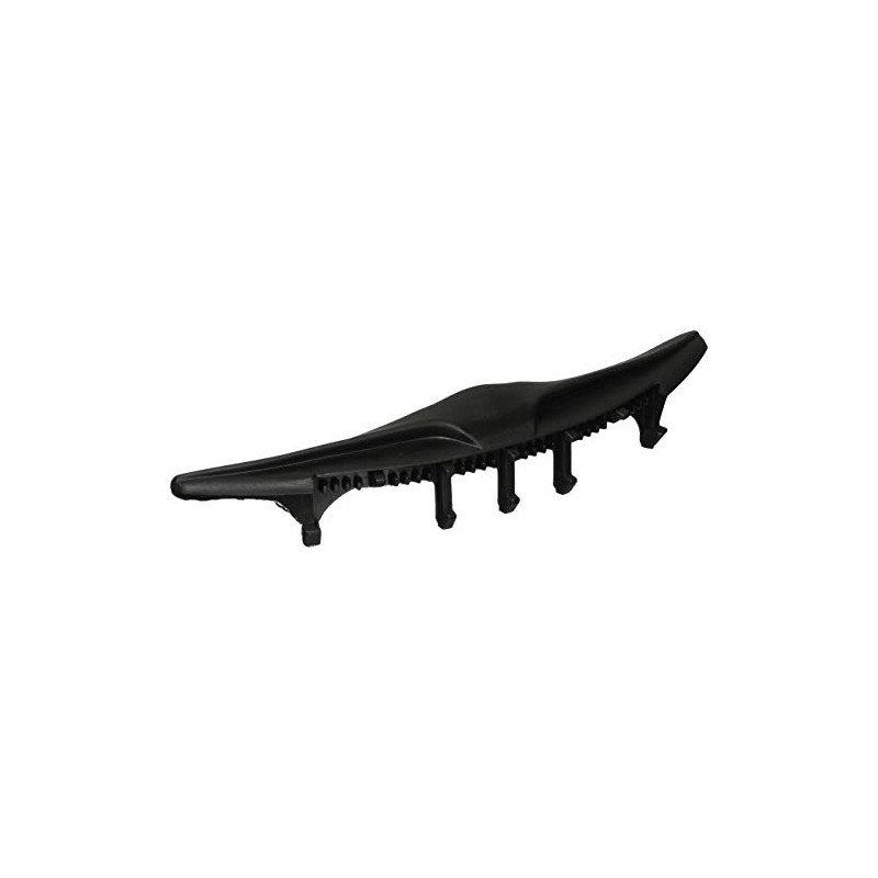 アライ(Arai) ヘルメットパーツ IP ディフレクター (旧品番:2391) 082391