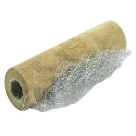 Tecnigas Exhaust Wool 60 x 265 mm Silencer