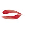 Bourjois Rouge Edition Souffle De Velvet Lipstick 72 Coquelic'Oh!